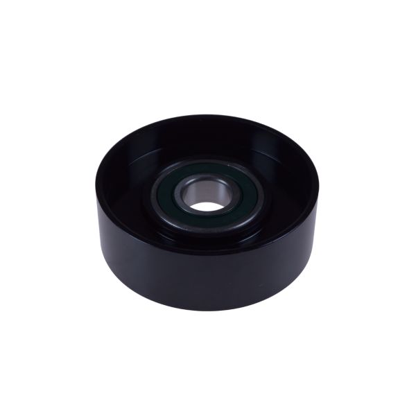 BLUE PRINT ADA109611 V-Ribbed Belt Deflection/Guide Pulley