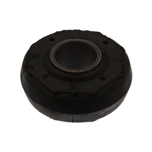 FEBI FE06170 Control/Trailing Arm Mounting