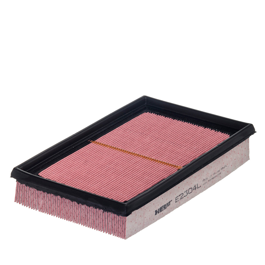 HENGST E2304L Air Filter
