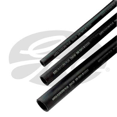 GATES GATCH32X1 Hose