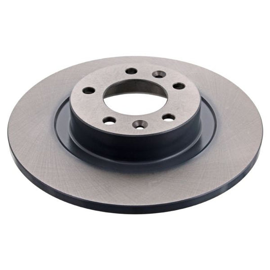 FEBI BILSTEIN FE44090 Brake Disc