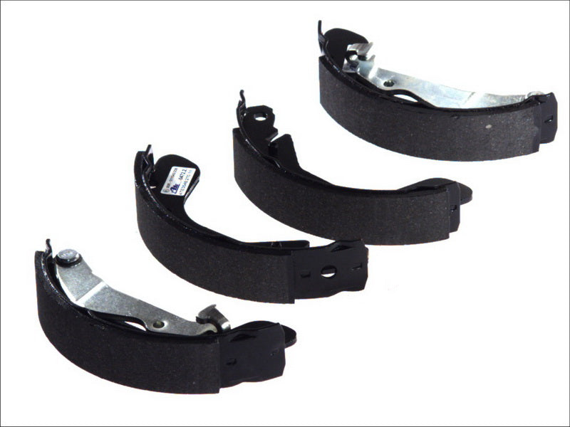 TRW MOTO BHV234E Brake Caliper