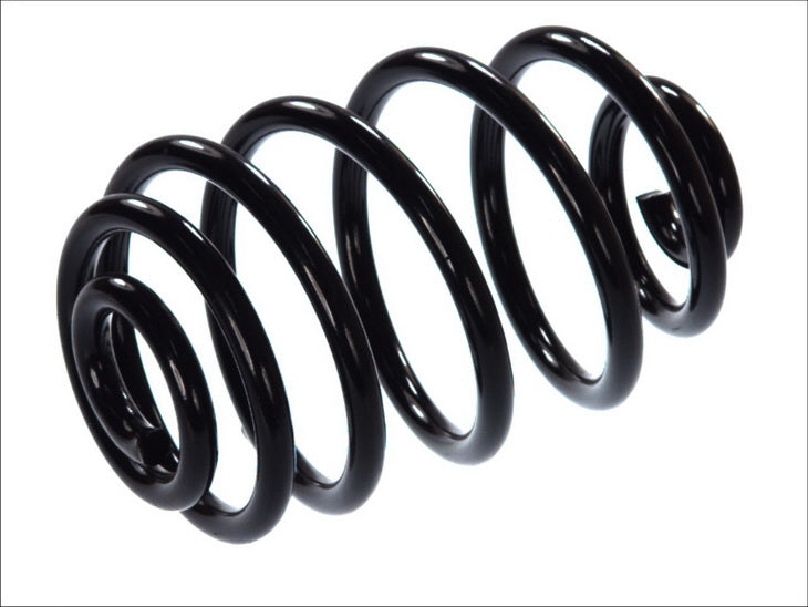 MAGNUM TECHNOLOGY SZ0315MT Coil Spring