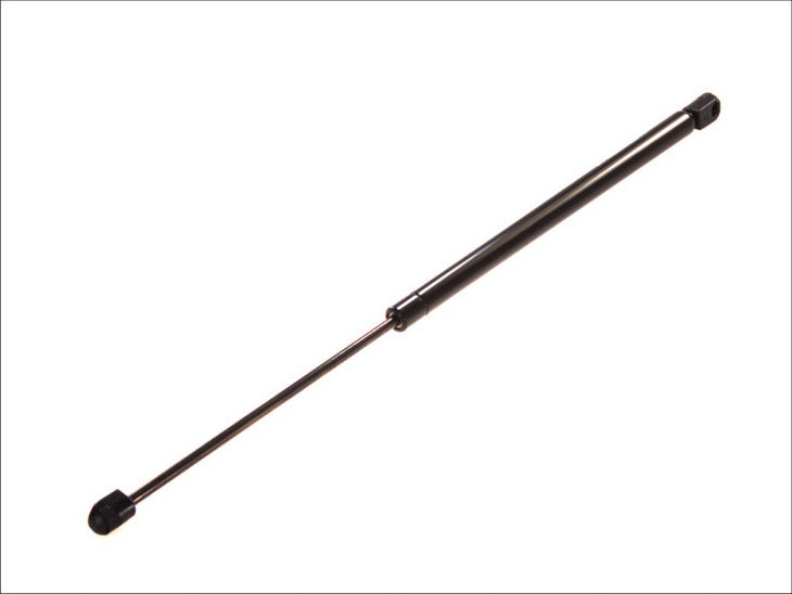 KROSNO KR23655 Boot/Cargo Area Gas Spring