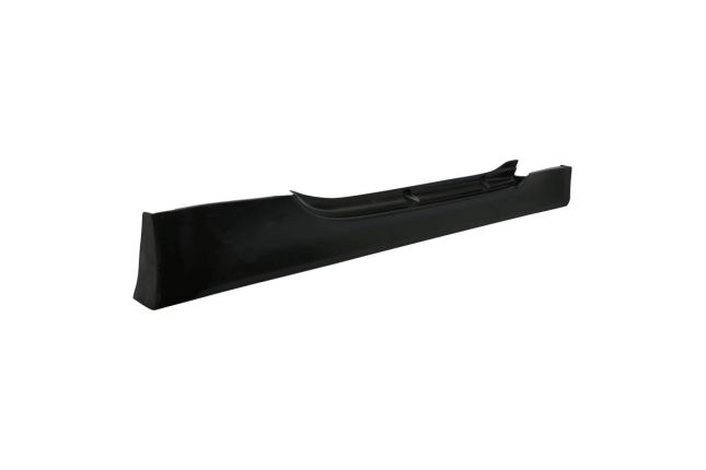Side Skirts V Style (Nissan 350Z) | ML Performance Car Parts