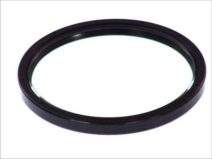 ELRING EL060110 Crankshaft Shaft Seal
