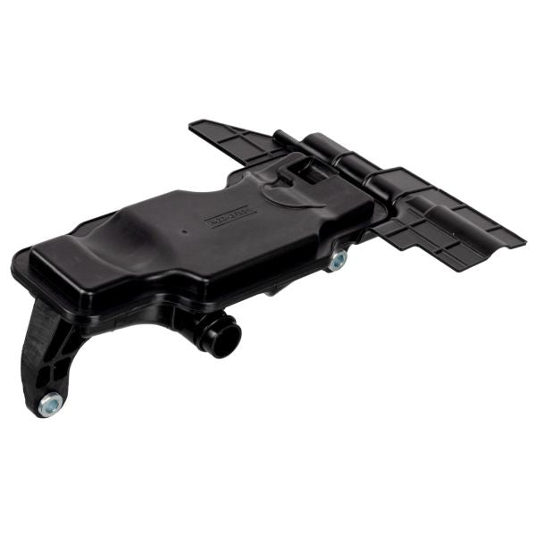 FEBI BILSTEIN FE171438 Automatic Transmission Hydraulic Filter