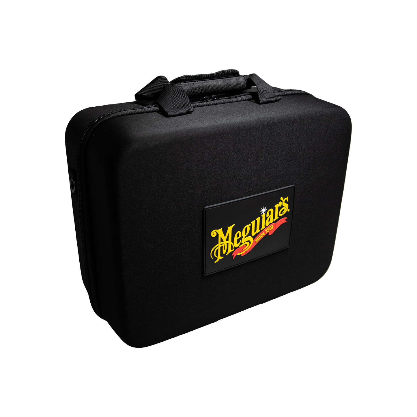 Meguiars ST045 Soft Shell Case
