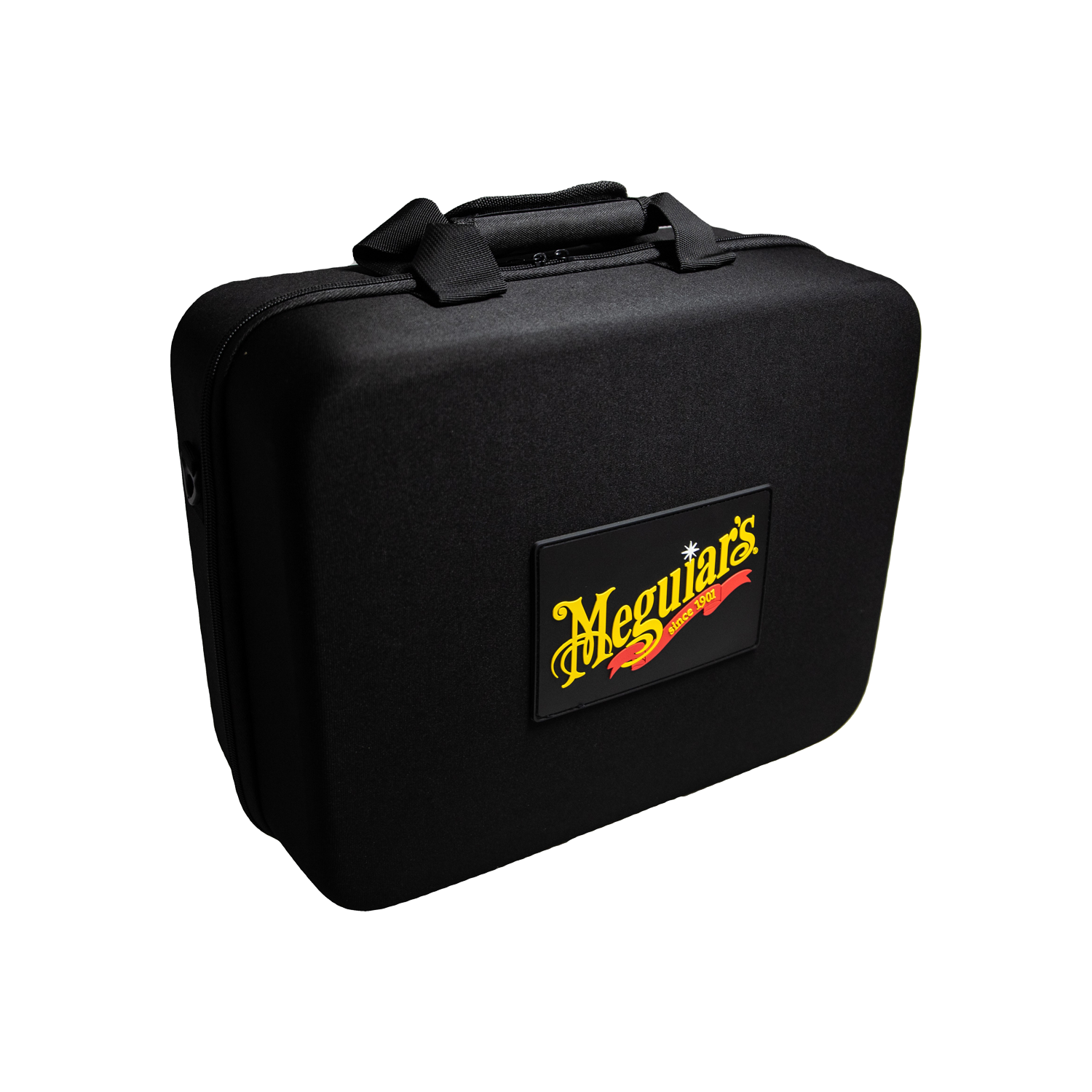 Meguiars ST045 Soft Shell Case