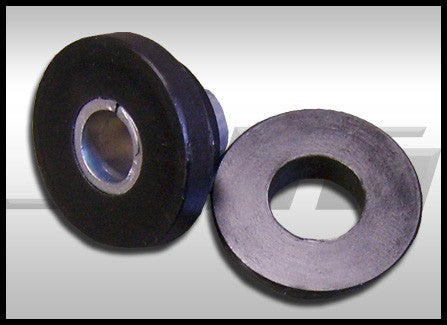 JHM JHM-BSH-B5S4E-A6 Solid shifter stabilizer bushing for C5 A6-allroad-2000-2001.5(early)