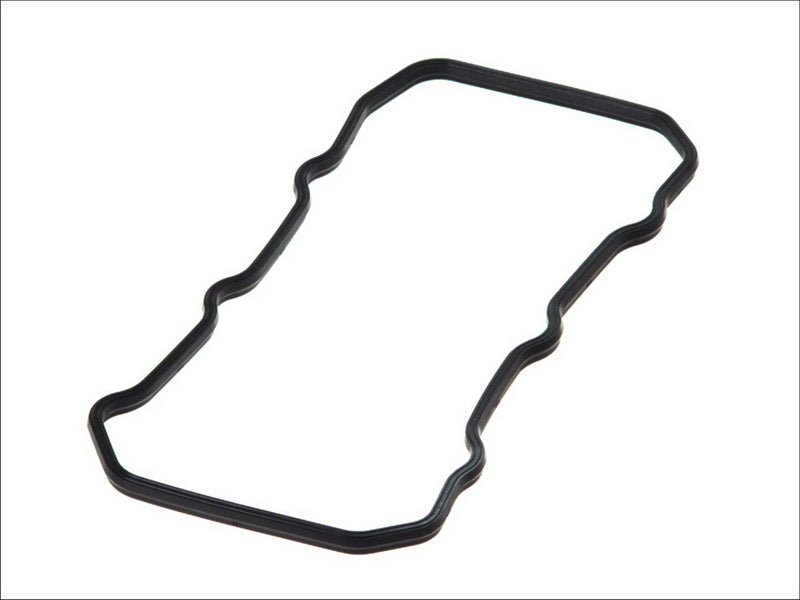 ELRING EL026520 Cylinder Head Cover Gasket