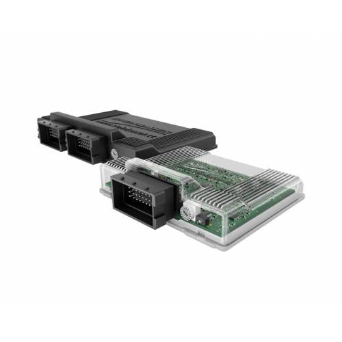 Steinbauer 220302 Power Module Renault Megane 2.0 TCe