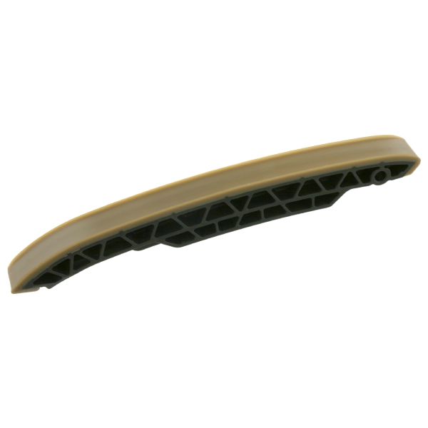 FEBI BILSTEIN FE24284 Timing Chain Guide