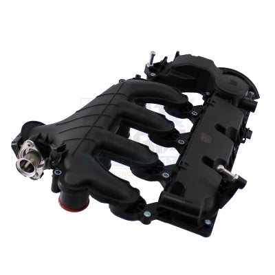 MEAT & DORIA MD91907 Rocker Cover