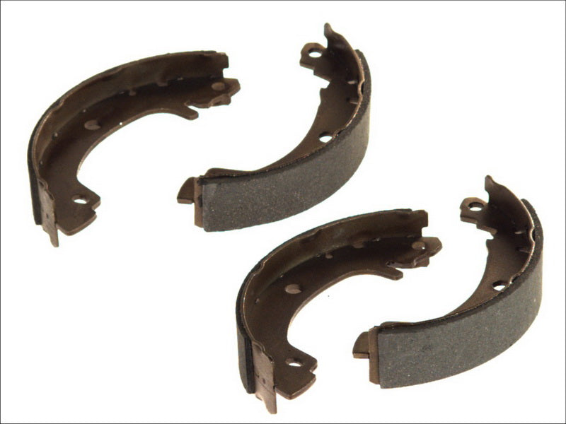 TRW MOTO BHQ198E Brake Caliper