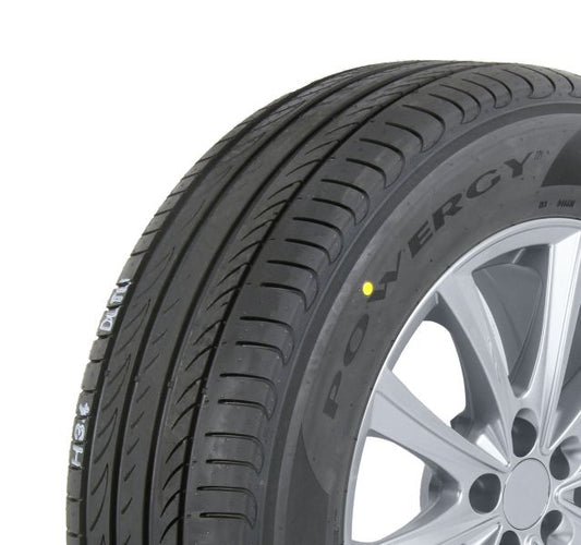 PIRELLI 22550R17LOPI98YPWRGY Summer Pkw Tyreba68.0 Db