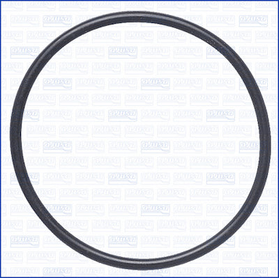 AJUSA AJU16125200 Camshaft Adjustment Seal