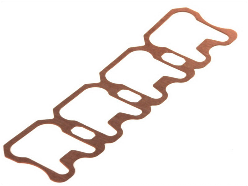 ELRING EL200941 Cylinder Head Cover Gasket