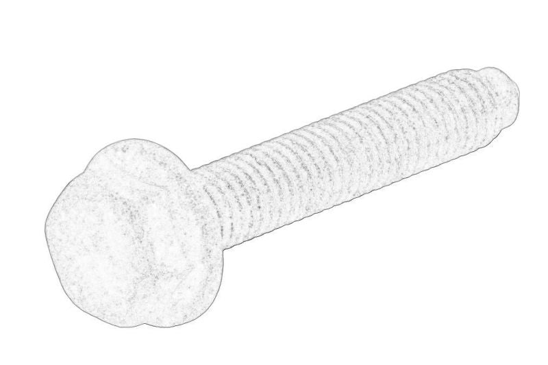 OE SKODA N10268304 Wheel Stud