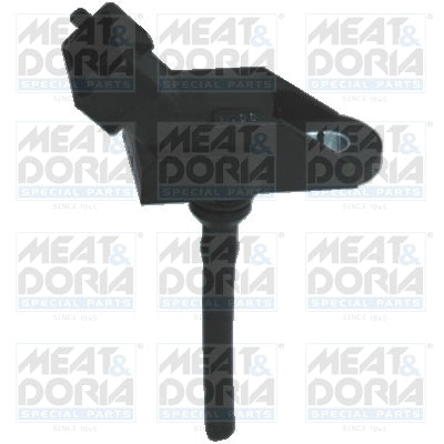 MEAT & DORIA MD82172 Boost Pressure Sensor