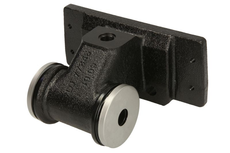 DT A/C 6.76200 Stabiliser Mounting Bracket