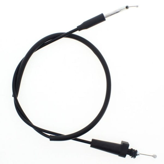 4 RIDE 45-1169 Accelerator Cable