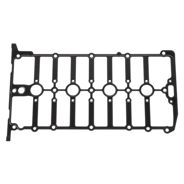 FEBI FE107642 Cylinder Head Cover Gasket