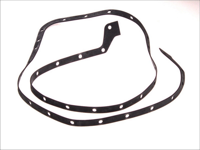 LEMA LE25233.00 Oil Sump Gasket