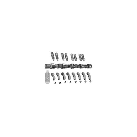 FEBI BILSTEIN FE02987 Camshaft Kit
