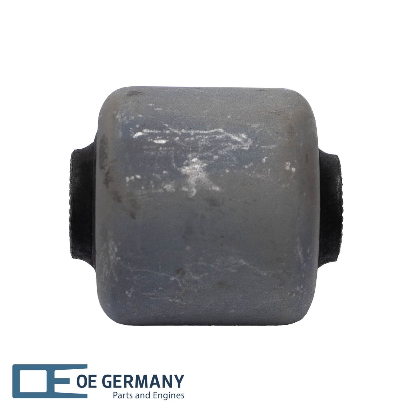 OE GERMANY OEG800017 Control/Trailing Arm Mounting