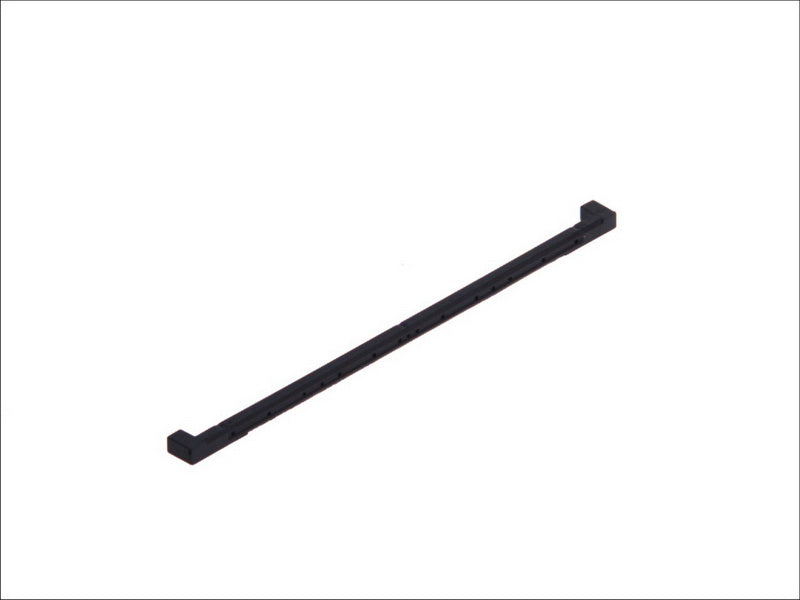 ELRING EL390320 Timing Case Gasket