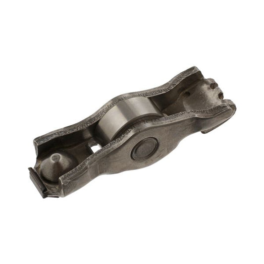 FEBI BILSTEIN FE30763 Rocker Arm