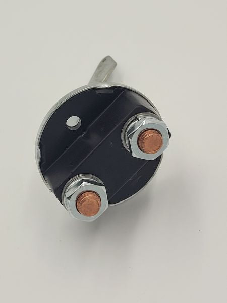 BORG HICO ODL004 Battery Disconnector