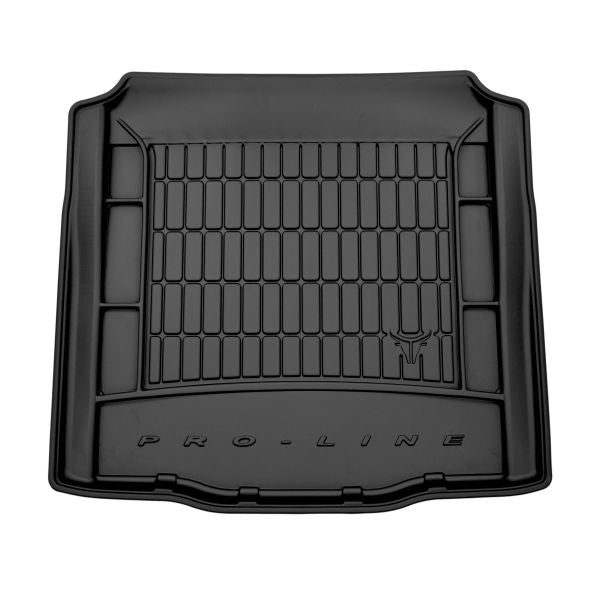 FROGUM MMTA042TM406018 Boot Mat