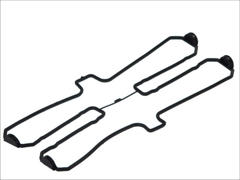 ATHENA S410485015010 Cylinder Head Cover Gasket