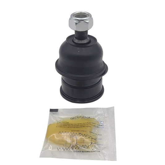 CTR CTRCB0202 Ball Joint
