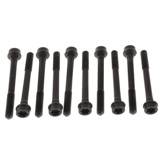 BLUE PRINT ADK87804 Cylinder Head Bolt Set