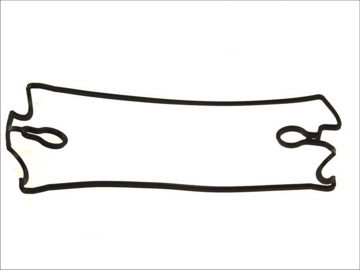 ELRING EL575590 Cylinder Head Cover Gasket