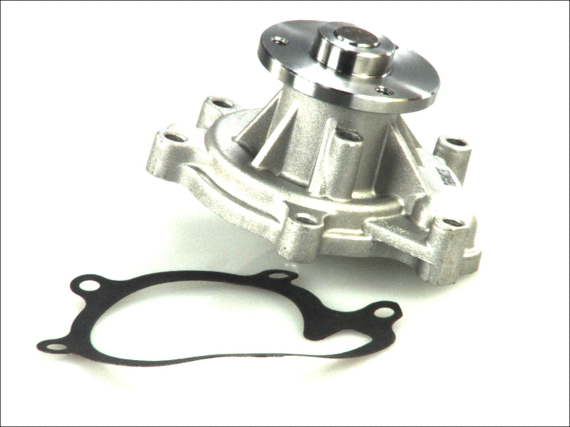 THERMOTEC D12073TT Water Pump