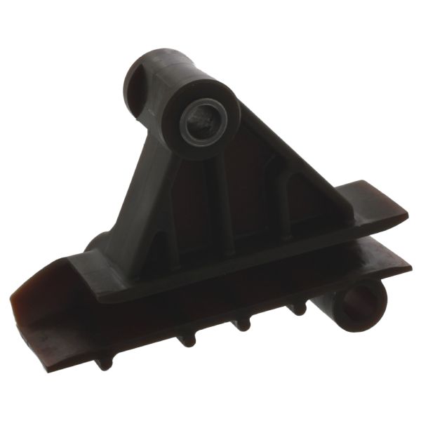FEBI FE09165 Timing Chain Guide
