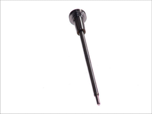 BOSCH J00-218 Injector Valve