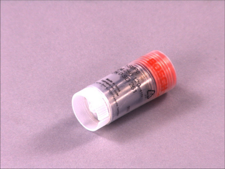 BOSCH 250-120 Injector