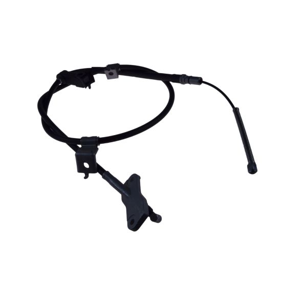TRW MOTO GCH107 Parking Brake Cable Pull
