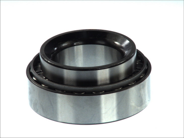 DT SPARE PARTS 3.60006 Wheel Bearing