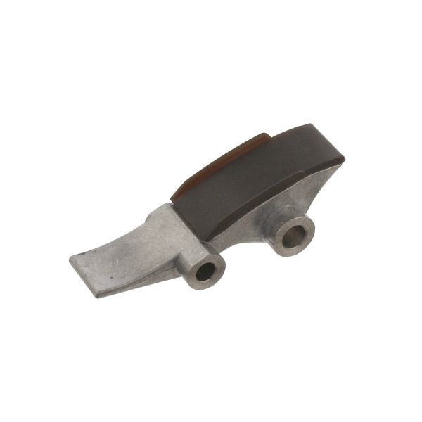 FEBI BILSTEIN FE18951 Timing Chain Guide