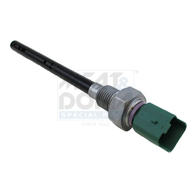 MEAT & DORIA MD72268 Engine Oil Level Sensor