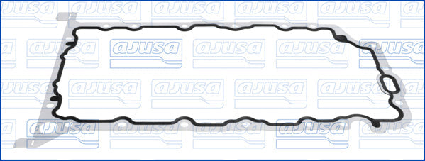AJUSA AJU14078100 Oil Sump Gasket