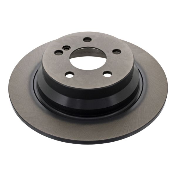 FEBI BILSTEIN FE22160 Brake Disc