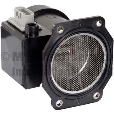 PIERBURG 707759080 Mass Air Flow Sensor