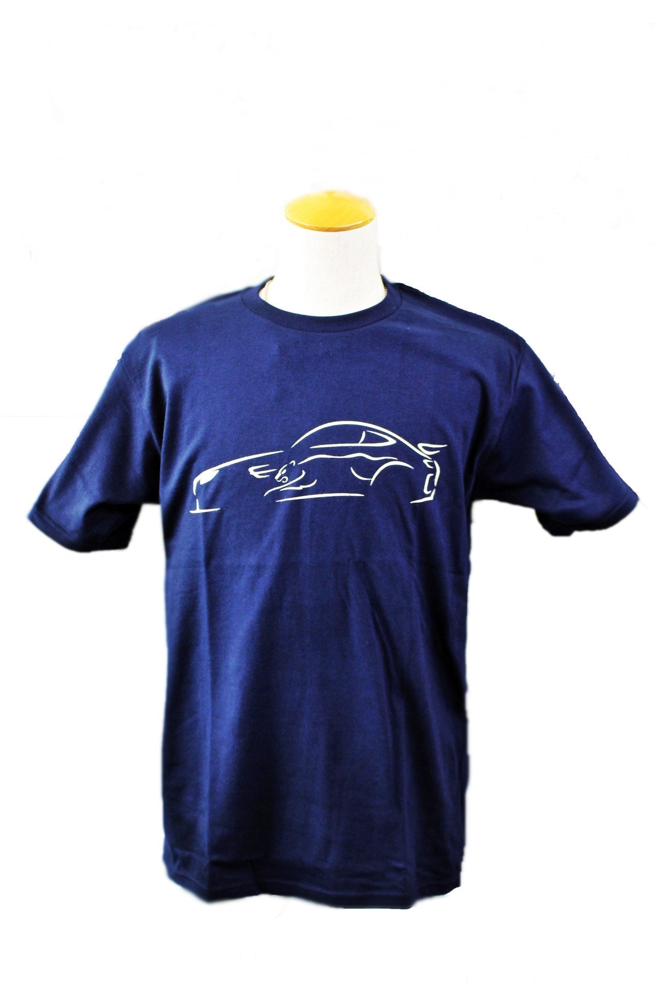Endless GTSED-RT-XL Race T-Shirt XL | ML Performance Car Parts